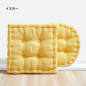 tANbV zc NbV ی^/p^ 傫 EhNbV tANbV k  zc 􂦂 CeA i`  L ybgxbh NbV tA 