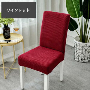 yPi/2ZbgzXgb` ֎q Jo[ w 1l| ֎qJo[tJo[ ñCXJo[ _CjO֎qJo[ tBbg `FAJo[ Lkz  ֎qJo[ w 