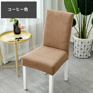 yPi/2ZbgzXgb` ֎q Jo[ w 1l| ֎qJo[tJo[ ñCXJo[ _CjO֎qJo[ tBbg `FAJo[ Lkz  ֎qJo[ w 