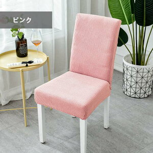 yPi/2ZbgzXgb` ֎q Jo[ w 1l| ֎qJo[tJo[ ñCXJo[ _CjO֎qJo[ tBbg `FAJo[ Lkz  ֎qJo[ w 