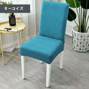 yPi/2ZbgzXgb` ֎q Jo[ w 1l| ֎qJo[tJo[ ñCXJo[ _CjO֎qJo[ tBbg `FAJo[ Lkz  ֎qJo[ w 