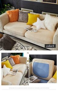 \t@[ʃJo[ Xgb` 1/2/3l| \t@Jo[ k 邾 Sʕی tBbg ʃJo[ w Lт Lїǂ _炩 h~ G肢 \t@[NbVJo[ 