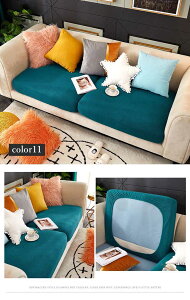 \t@[ʃJo[ Xgb` 1/2/3l| \t@Jo[ k 邾 Sʕی tBbg ʃJo[ w Lт Lїǂ _炩 h~ G肢 \t@[NbVJo[ 