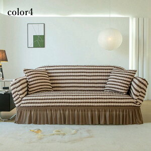 }`Jo[ 1l/2l/3l/4l| I Lk k  |R|RfUC \t@[Jo[ Xgb` NbVJo[ jbgtBbgJo[ G肢 CeA ̓/