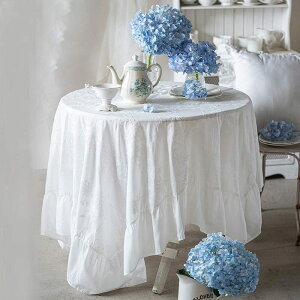 e[uNX t }`Jo[ z ԕ Iׂ7TCY u[/ k h~ HJo[  ƒp Ɩp h~ 唻TCY ` ` Lb` _CjO  