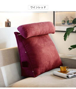 w NbV xbh p \t@[ wNbV xbhp Op OpNbV QȂ Q[ Ǐ X}z    \t@ \t@[p xbg Dw  ɑ