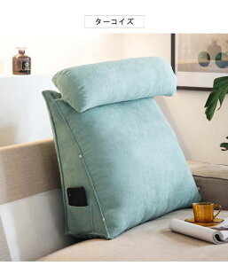 w NbV xbh p \t@[ wNbV xbhp Op OpNbV QȂ Q[ Ǐ X}z    \t@ \t@[p xbg Dw  ɑ