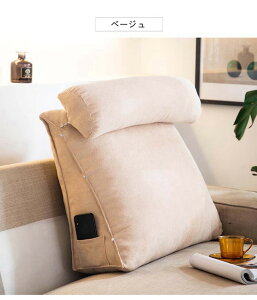 w NbV xbh p \t@[ wNbV xbhp Op OpNbV QȂ Q[ Ǐ X}z    \t@ \t@[p xbg Dw  ɑ