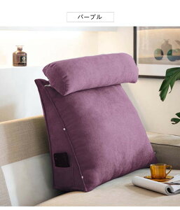 w NbV xbh p \t@[ wNbV xbhp Op OpNbV QȂ Q[ Ǐ X}z    \t@ \t@[p xbg Dw  ɑ