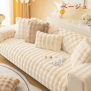 \t@[Jo[ }`Jo[ ӂ uPbg k 唻 ` \t@[  xbh Jo[ jbg \t@[Jo[ l/l/Ol| 4l| }`Jo[ \t@