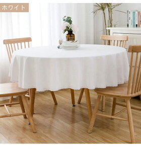 ꕔ[ e[uNX He[u}bg e[uNX Iׂ6color 11size ~`NX/~ /ی`/k/  /ze/ NX  h~ ƒp Ɩp k e[u