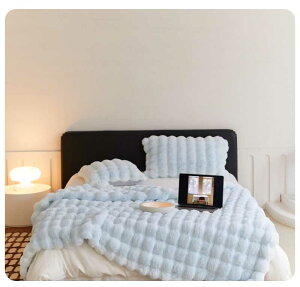 _I܂聚FNbVJo[Qbg^SNSbɂȂ郉OWA[ ӂƂѕz uPbg ѕz ƂƂ Z~_u _u n[t kCeAG