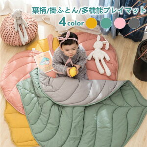 O CeA }bg tA}bg 킢 }bg 􂦂  O}bg k vC}bg J[ybg xr[}bg vC}bg LeBO Tj[}bg }`}bg q