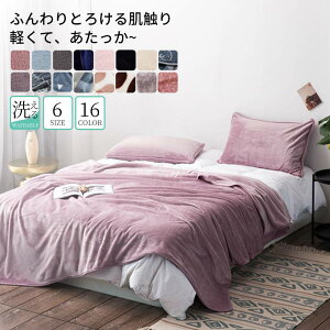 uPbg VO H~ѕz }`Jo[ k \t@[ Jo[ 16F Ђ| 唻 \t@ jbg xbgJo[ xbh \t@[Jo[  uPbg Ђ| G| |