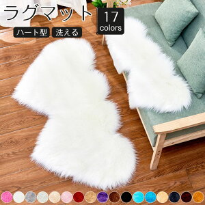 O n[g ^ 􂦂 J[ybgO}bg sN }CNt@Co[ J[ybgPnk ӂӂ LbY q VM[ zCgf[ Mtg v[g V g[ k 