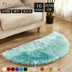 O ~^ 􂦂 J[ybgO}bg sN }CNt@Co[ J[ybgPn kӂӂ LbY q VM[ zCgf[ Mtg v[g V g[ k 