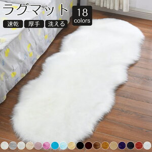 ꕔZ[ O 􂦂郉O J[ybgO}bg sN 18color}CNt@Co[ J[ybgPn kӂӂ LbY q VM[ zCgf[ Mtg v[g V g[