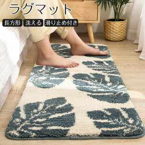 Z[ oX}bg  oX}bg z փ}bg C }bg 킢   V k ~ 唻 mg[CeA VM[O 킢 O R