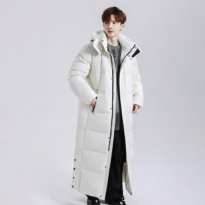 _ER[g fB[X Y O _E90% O H ~ ~ t[hE hAE^[ AEghA x`R[g ۉ h jp/p x`R[g _EWPbg ʊw