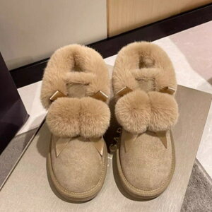 ||t[gu[c {AV[gu[c fB[X u[cV[gu[c@{AC@h [gu[c fB[X H~ V[g 傫TCY Xm[u[c ~hu[c 