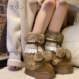  [gu[c 5CM UP r u[c fB[X ||t [gu[c  V[g  h J ɂȂ Ȃ {A ۉ ₷ h Ȃ 22.5-25cm ~