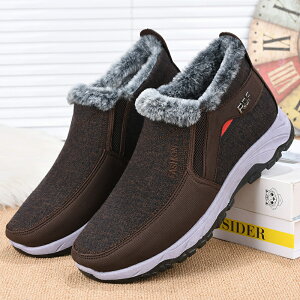 y~GAEgbgi2,280~zXm[V[Y Y t@[Ŏw܂ŒgX Xm[u[c h u[c  h ~ hC ʋ ނ oR AEghA Lv N ~C 