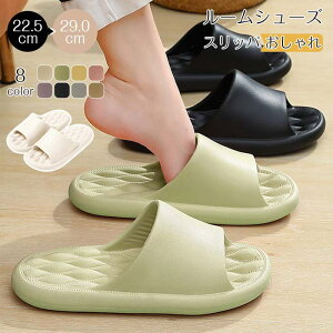 _ő300~N[|zz^Z[ x_Xbp x_ T_ C fB[X/Yp Xbp ėp y ~߉H ؂T_ Xbp S8F Jbv 