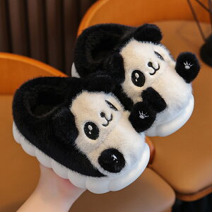 2���ő������� ���[���V���[�Y �L�b�Y ���������A�j�}�� �₦�΍� �����h�~ �X���b�p �q�� �������� �Ђ� �������� �t�F�C�N�t�@�[�t�@�[�X���b�p �q���X���b�p �����p �\�t�g TPR ���� �C 