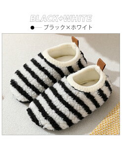 2ő Xbp ~ [V[Y LbY  jp g  h~ Xbp qp  C\[ ᔽ  S ~ 􂦂 qE/{[_