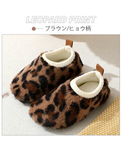 2ő Xbp ~ [V[Y LbY  jp g  h~ Xbp qp  C\[ ᔽ  S ~ 􂦂 qE/{[_