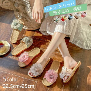 30%OFFN[| ꕔ[ Xbp fB[X  ėp l [V[Y u \tg [ T_vl  T_ _炩 fB[X Ȃ 