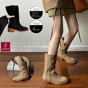 yzfB[X r Ou[c u[c [q[ q[ V[gu[c fB[XXG[h ru[c EhgD y` 傫TCY 25cm܂ {AȂ ɂ