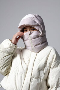 t[hEH[}[ lbNEH[}[ _E ȓ h ۉ   jp jZbNX {[ tFCXEH[}[ H f\ GR_E  Xm[{[