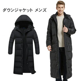 楽天市場 ベンチコート メンズ サイズ S M L 5l の通販
