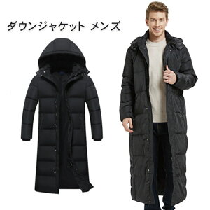 _ER[g Y O_EWPbg _ER[g Y t[hE O Y x`R[g _EWPbg rWlX ʋ 304050 h  Cg_E h