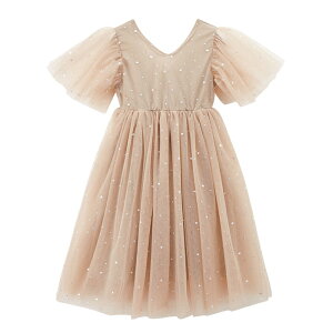 q hX sAm \ LbY tH[} `[s[X ̎q WjA ӂӂ ӂ芴 qhX   ̎q s[X LL tAs[X WjA G