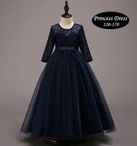 yDiary of love ̓LzqhX \y120-170cmzhJdress@OhX@tH[} q hJs[X @ǂhX  \ ܎O LbYhX qǂhX q