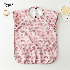 HGv ۈ牀 HGv Hp Gv X^C h|Pbgt Ȃ HpGv xr[ q 悾Jo[ 6`4 ۈ牀  xr[Gv Ԃ j