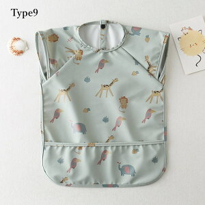 HGv ۈ牀 HGv Hp Gv X^C h|Pbgt Ȃ HpGv xr[ q 悾Jo[ 6`4 ۈ牀  xr[Gv Ԃ j