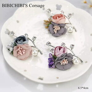 Z[ RT[W  tH[} Ǝ  w   }}X[c  t[ u[`   }}X[c w  ΂ coL p[eBhX    w  