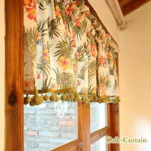 JtFJ[e ԕ   J[e p k  ډB ~jJ[e O 킢 JtF ͗lւ V Ԏd؂ J[e J[e CeA 킢 