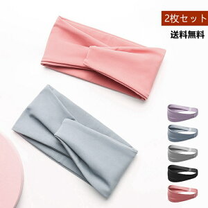 wAoh Iׂ5F 2{Zbg ⊴ wAoh  X|[c wbhoh t p AEghA z ^[o jp fB[X Y ~  wA[oh   