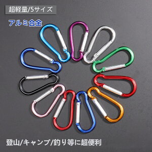 7/9Zbg Jir L[z_[ xg@\ nCLO Lv AEghA A~ y v  z_[ L[`F[ ނ  DO ֗  ^[v   L[t