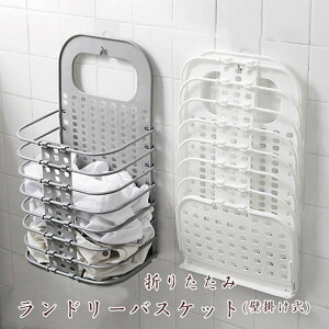 h[bN h[oXPbg ܂肽 C[oXPbg 󂩂 Ǌ| Lk ߗ [{bNX {bNX ^уoXPbg [oPbg ȃXy G݁@v@܂