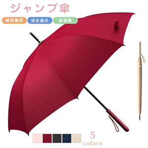 P JP  P P ϕP ^b`@܂肽݃fB[X@Y P Jp 8{@OXt@Co[ ܂ݎ 䕗Ή ~J΍ 傫TCY103cm Jp P O hV