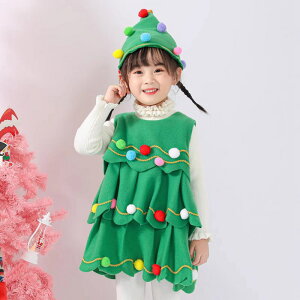 yꕔ[z yNX}X RX`[zT^ RXv qp qǂ LbY NX}Xc[ RXv c[ ߑ RX`[  T^ T^RX T^RXv T^ߑ