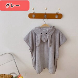 ւ|` oX[u LbY r[`^I ^I |`^I  }g qp oX^I |` [EFA Aj}  t[ht G蔲Q _炩 |Pb