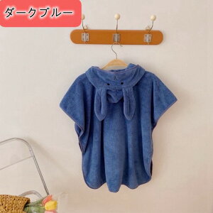 ւ|` oX[u LbY r[`^I ^I |`^I  }g qp oX^I |` [EFA Aj}  t[ht G蔲Q _炩 |Pb