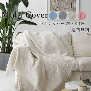 Z[ \t@Jo[ \t@[ Jo[ }`Jo[ ` \t@[Jo[  1l| l/Ol| 4l| xbhJo[ e[uNX e[uJo[ 4F hoJo[ ֎q xb