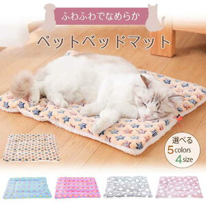 L xbh ~ ybgxbh L NbV xbh  L ybg}bg ӂӂ ~ }bg  􂦂 g  ӂӂ  P[W ybgxbh NbV   